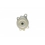 Помпа води BMW 3 (E30/E36/E46)/5 (E34)/Z3 (E36) 1.6-1.9 89-06