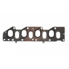 Прокладка колектора впускного/випускного Renault Megane/Scenic 1.9 dCi 02-, F9Q