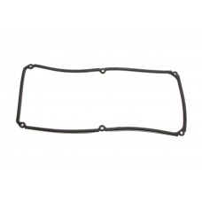 Прокладка кришки клапанів Mitsubishi Lancer/Colt 1.2-1.5i 12V 79-95