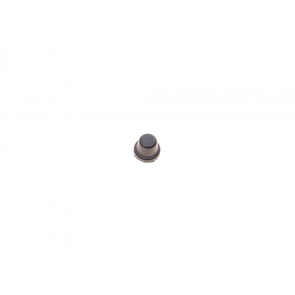 Ремкомплект супорта (переднього) Fiat Punto 00-12 (d=48mm) (Bendix/Bosch)