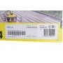 Машина підлогомийна для тераси ТЕРРАС PCL 4 PATIO CLEANER
