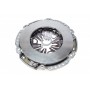 Комплект зчеплення MB Vito (W447) 2.2CDI, 14- (d=240mm) OM651.950
