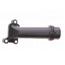 Фланець системи охолодження BMW 3 (E90-E93) 2.0d-3.0d N47/N57 06-13