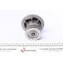 Помпа води Opel Astra F/Omega/Vectra 1.8/2.0i -03