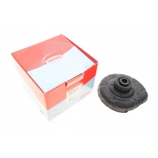 Подушка амортизатора (переднього) Volvo 850/S60/S70/S80/XC70 2.0-3.0 91-10 (нижня)