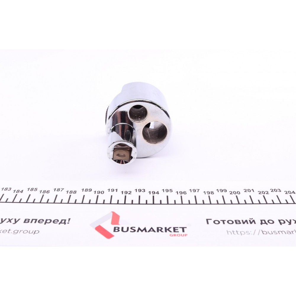 Знімач шпильок (min=15mm./max=20mm.)