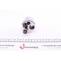 Знімач шпильок (min=15mm./max=20mm.)