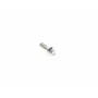 Болт Banjo (банжо) M10x1mm (11x37)