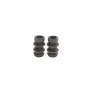 Ремкомплект супорта (заднього) VW Crafter 30-35/30-50 06-13 (d=51mm) (Bosch)