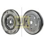 Демпфер зчеплення Hyundai Veloster/Kia Ceed 1.6 GDI 11-