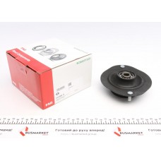 Подушка амортизатора (переднього) Opel Kadett E 1.0-2.0i 77-91