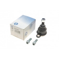 Опора кульова (передня/знизу) VW T5/Multivan V 03-15/T6/Multivan VI 15-
