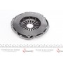 Комплект зчеплення Opel Vectra C 2.0 DTI/2.2 16V 99- (d=230mm)