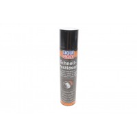 Засіб для видалення іржі Schnell-Rostloser (300ml)