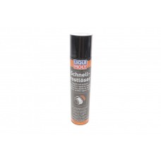 Засіб для видалення іржі Schnell-Rostloser (300ml)
