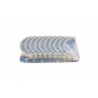Вкладиші корінні VW Caddy III/T5 2.0 EcoFull/2.0 03-15 (+0.25)