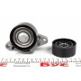 Комплект ременя генератора Renault Kangoo 1.4/1.6 (K4J/K4M) (6PK1750)