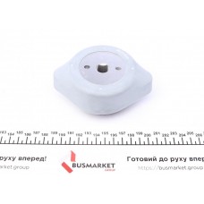 Подушка АКПП Audi A6/VW Passat 95-05
