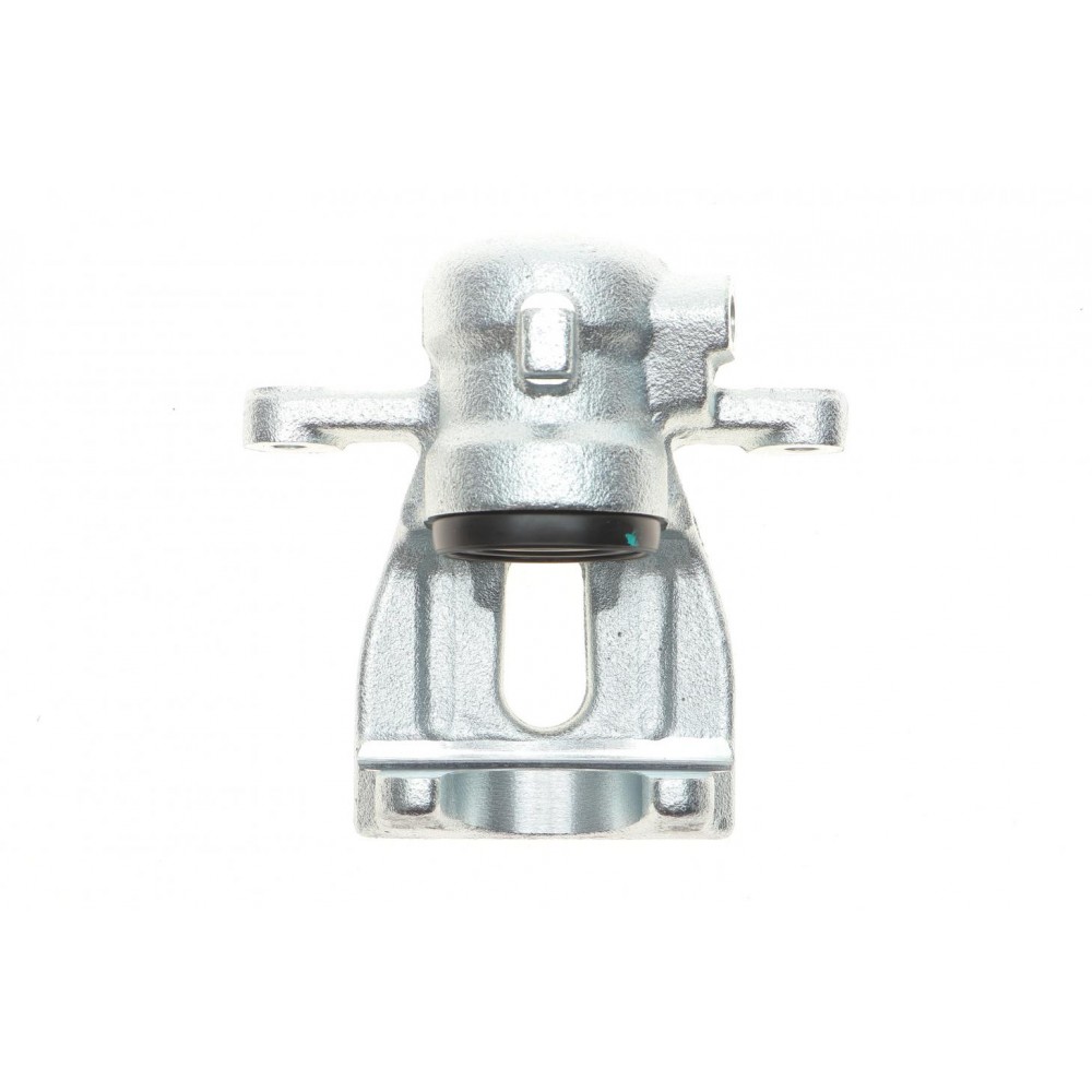 Супорт гальмівний (задній) (L) Land Rover Freelander 06-14 (d=36mm)