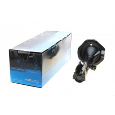 Амортизатор (передній) Citroen C4/ Mitsubishi ASX/ Peugeot 4008 10- (L)