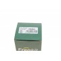 Ремкомплект супорта (переднього) Volvo S60 01-10 (d-60mm)(Ate)(+ поршен/направляюча) SuperKit