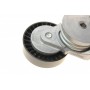 Натяжник ременя генератора Ford Mondeo/Volvo V50/V60/V70/S80 2.4/2.5D 06-