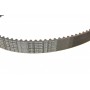 Ремінь ГРМ Mitsubishi Pajero Pinni 1.8i 01-07 (29x116z)