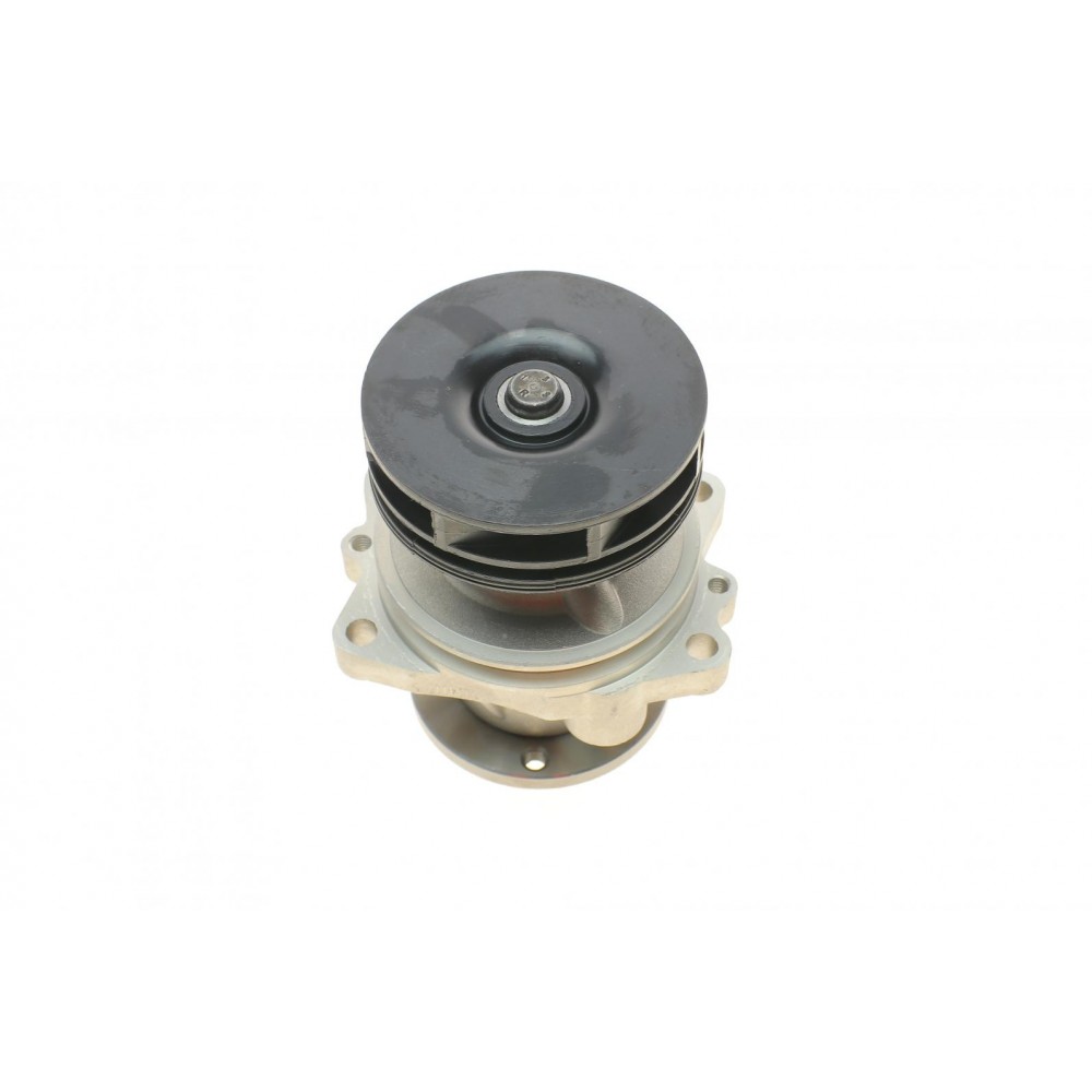 Помпа води BMW 3/5/7/X3/X5/Z3/Z4 2.0i/2.2i/2.5i/2.8i/3.0i/si 90-10