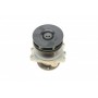 Помпа води BMW 3/5/7/X3/X5/Z3/Z4 2.0i/2.2i/2.5i/2.8i/3.0i/si 90-10