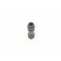 Направляюча супорта (переднього/к-кт) Renault Master II 2.2-3.0dCi 98- (Bosch)