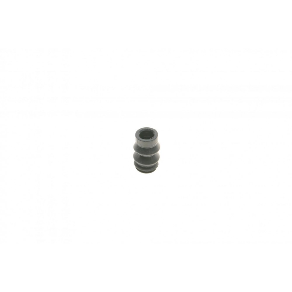 Ремкомплект супорта (заднього) Ford Transit V363 13- (d=54mm) (Bosch) (+поршень)