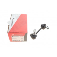 Тяга стабілізатора (переднього) (R) Mazda 323/626 92-02