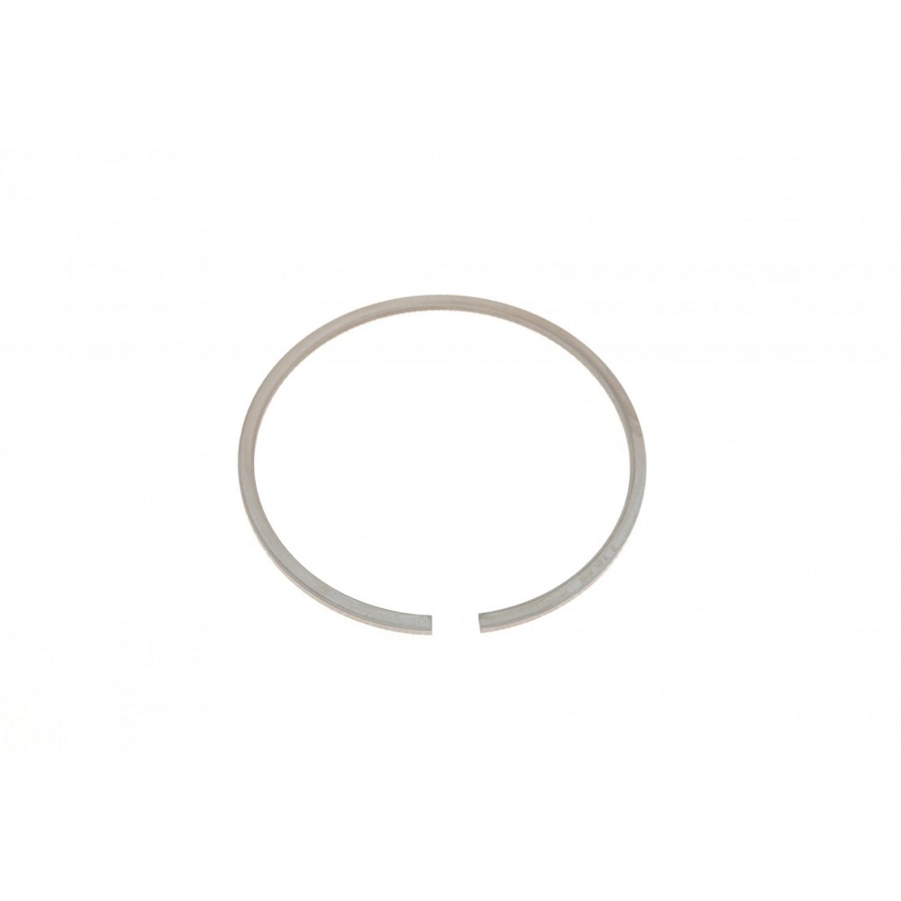 Кільця поршневі MB OM601-604D (89.00mm/STD) (2.5-2-3) = 8910590000