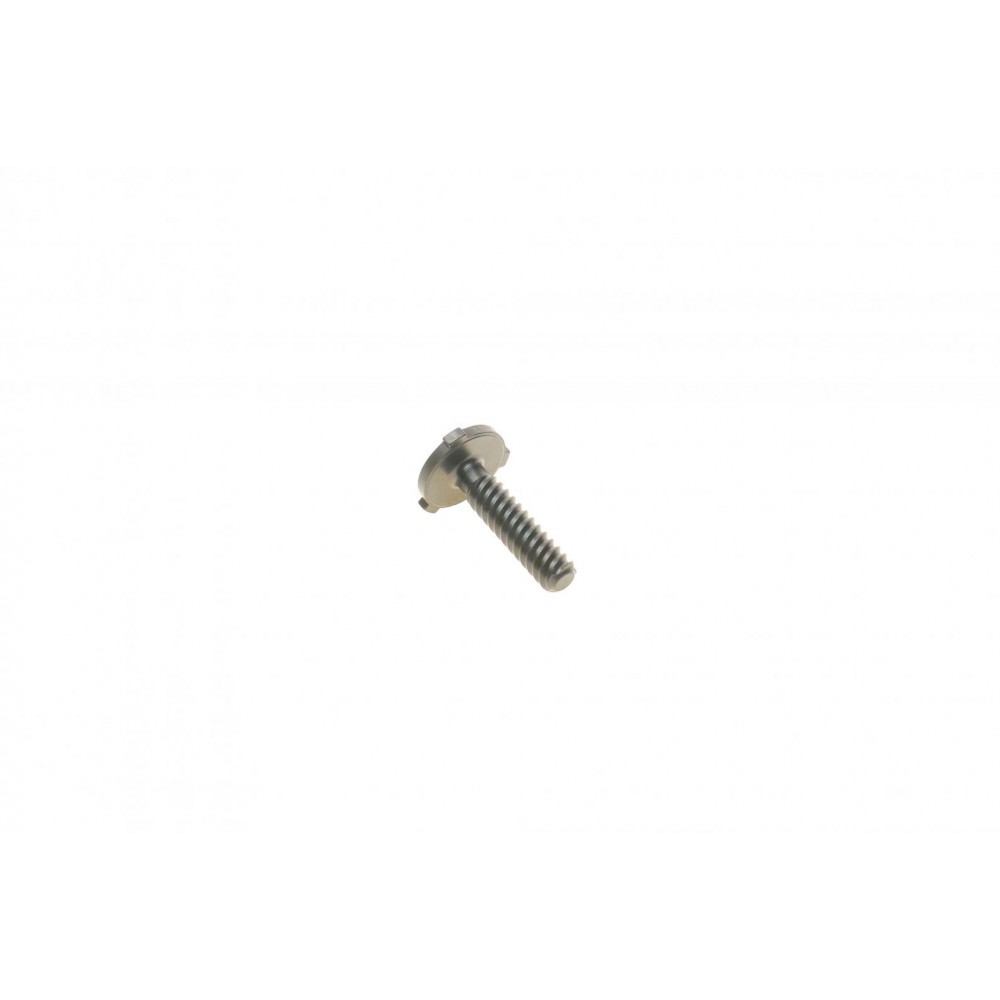 Шток механізму ручника TRW (38mm)