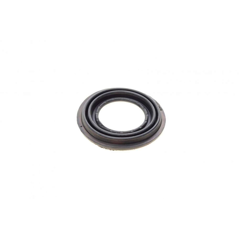 Ремкомплект супорта (заднього) Ford Transit 06-14 (d=48mm)(Bosch)(+1 поршень/направляюча) SuperKit