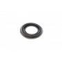 Ремкомплект супорта (заднього) Ford Transit 06-14 (d=48mm)(Bosch)(+1 поршень/направляюча) SuperKit