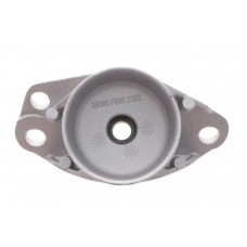 Подушка амортизатора (заднього) VW Bora/Golf IV 96-/Skoda Octavia/Fabia/Rapid