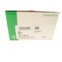 Підшипник КПП MB Sprinter (906)/VW Crafer (32x80x21) (F-803196.07), 716.651/716.670