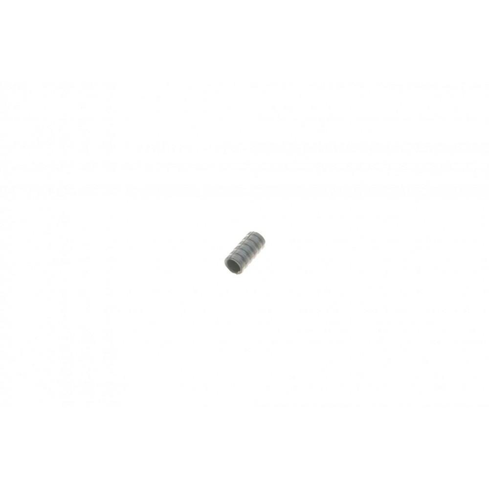 Ремкомплект супорта (переднього) Mitsubishi Pajero 99-07 (d=57mm) (Sumitomo) (+поршень)