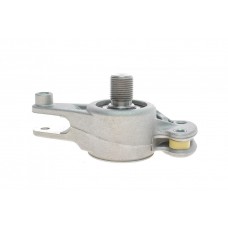 Натяжник ременя генератора MB OM601-603 88-96 (Коромисло)