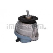 Подушка двигуна (L) BMW 5 (E60/E61) 2.5D/3.0D 04-10 M57/N47