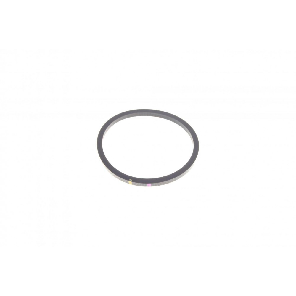 Ремкомплект супорта (переднього) Jeep Grand Cherokee 99-05 (d=47.5mm) (Akebono)