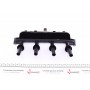 Котушка запалювання Citroen Berlingo/Peugeot Partner 1.1-1.4i 96-15