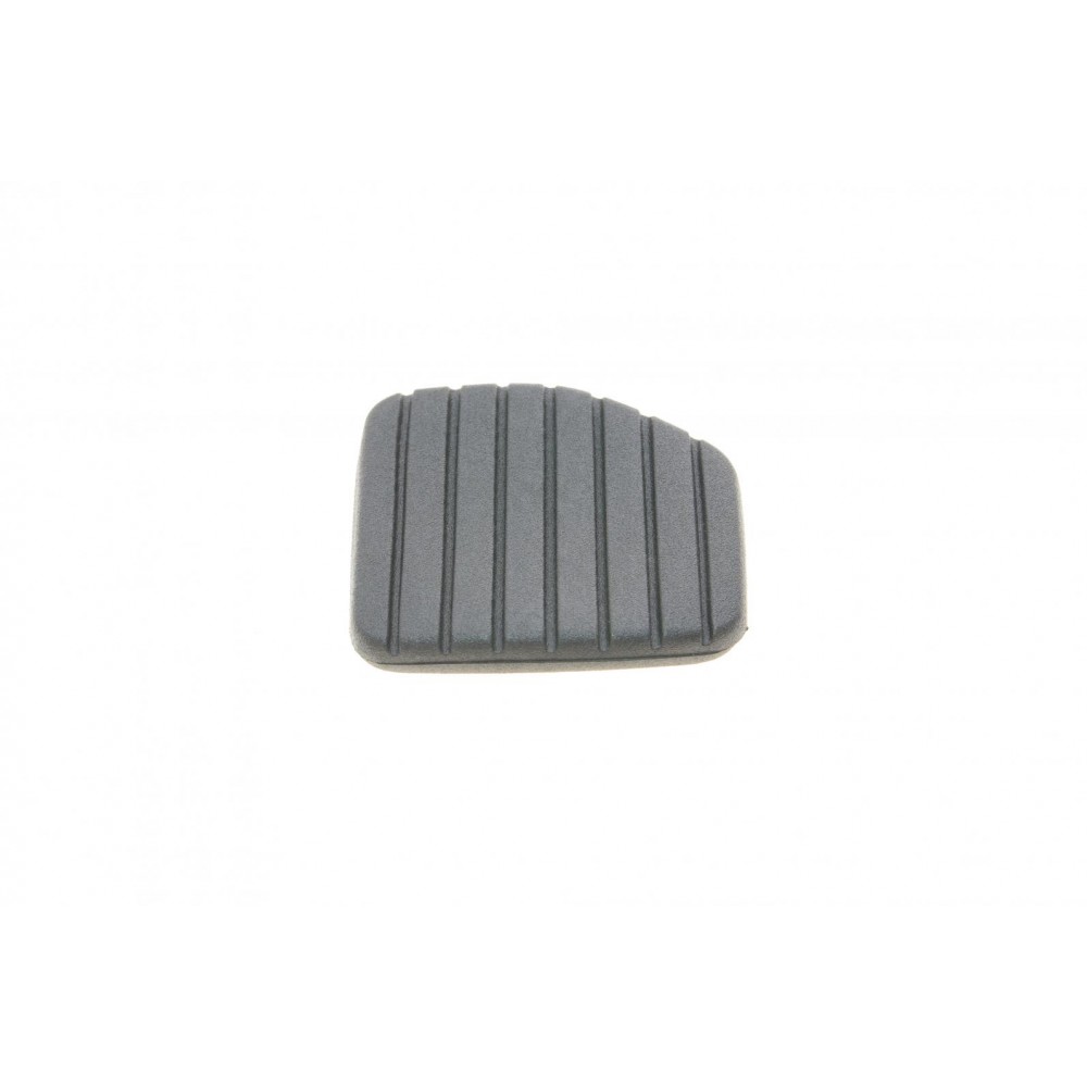 Накладка педалі гальма Renault Megane III 1.4 TCe/1.5/1.9/2.0 dCi 08-