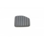 Накладка педалі гальма Renault Megane III 1.4 TCe/1.5/1.9/2.0 dCi 08-