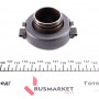 Демпфер + комплект зчеплення Citroen Jumpy/Peugeot Expert 2.0 HDI 00-06