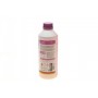 Антифриз (фіолетовий) G12 Plus (1.5L) (MB325.3)