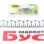 Біта Torx TP (M10xT45mm)