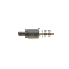 Гідроклапан ГРМ BMW 3 (E90/F30/F80/F34) 06-16 N54/N55/N20/N26