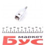 Біта Torx T30 + адаптер під ключ 1/2
